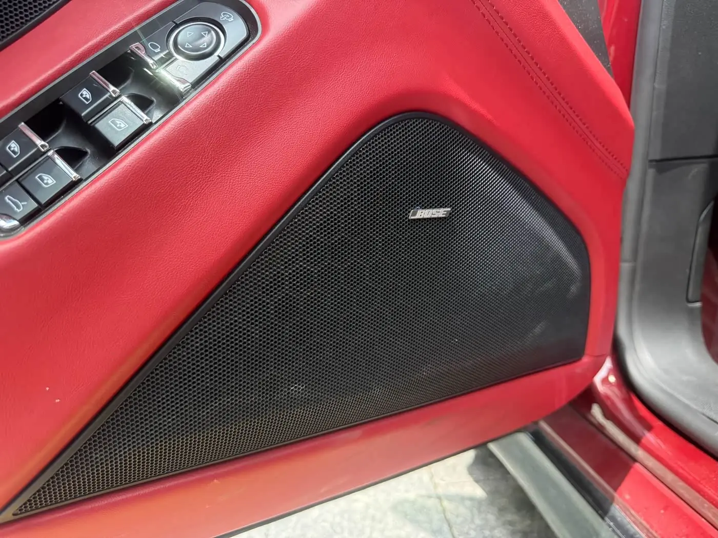 Porsche Panamera 2013 — Şəkil 18/20