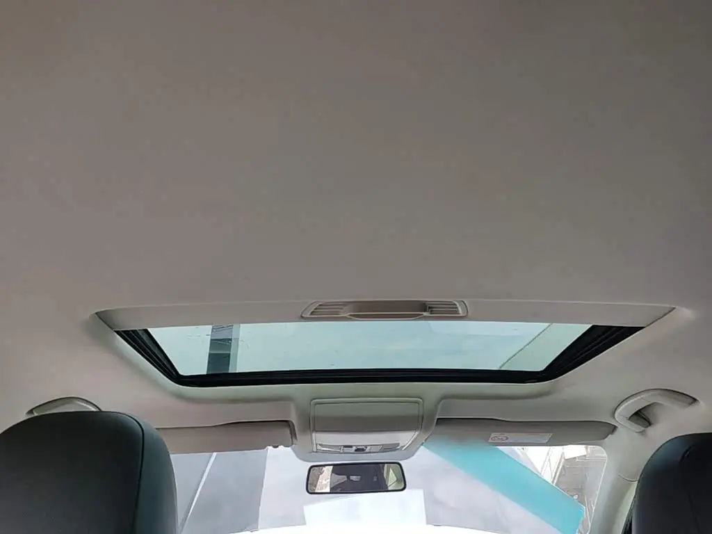 Volkswagen Passat 2024 — Şəkil 18/20