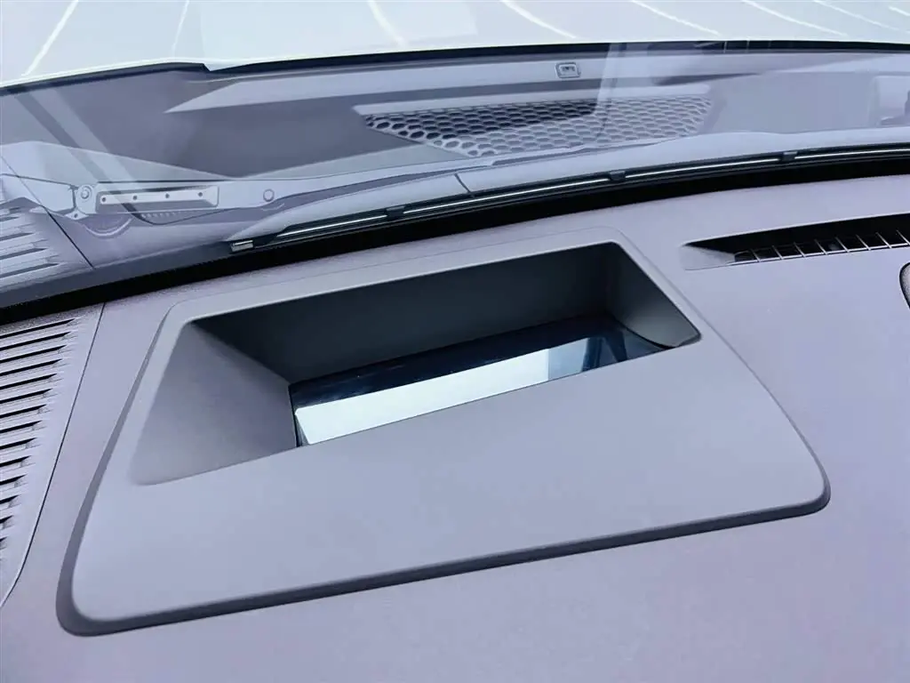Toyota Prado 2024 — Photo 16/16