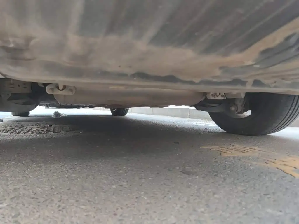 Honda Odyssey 2016 — Şəkil 17/20