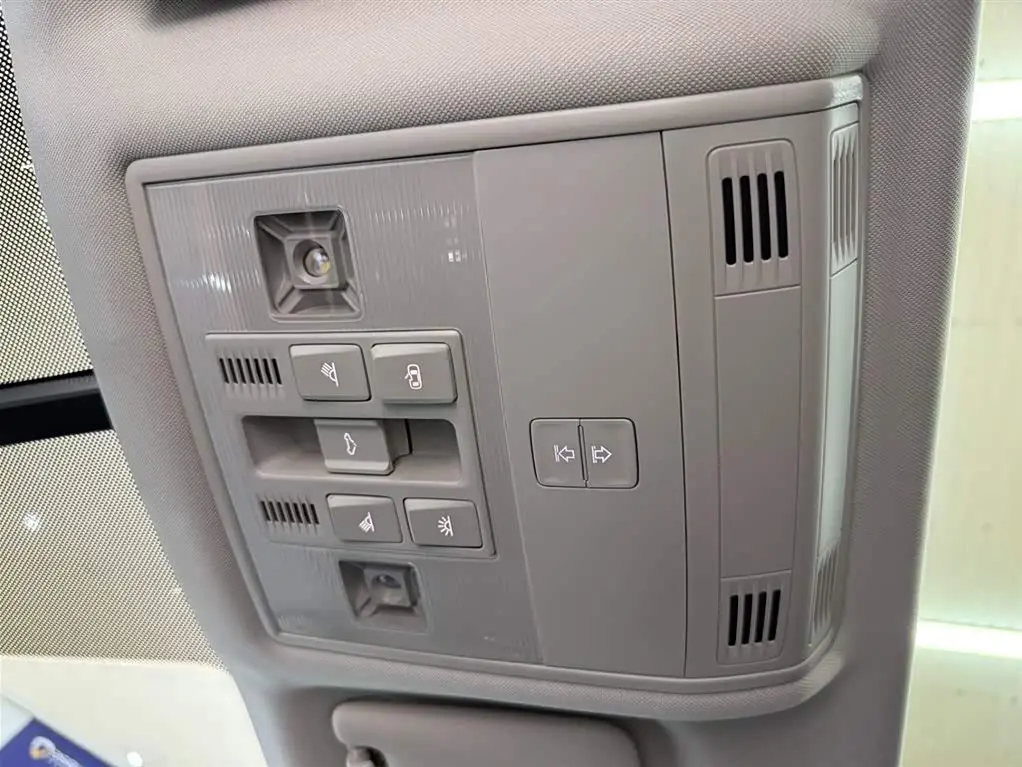 Volkswagen Tharu 2022 — Photo 14/20