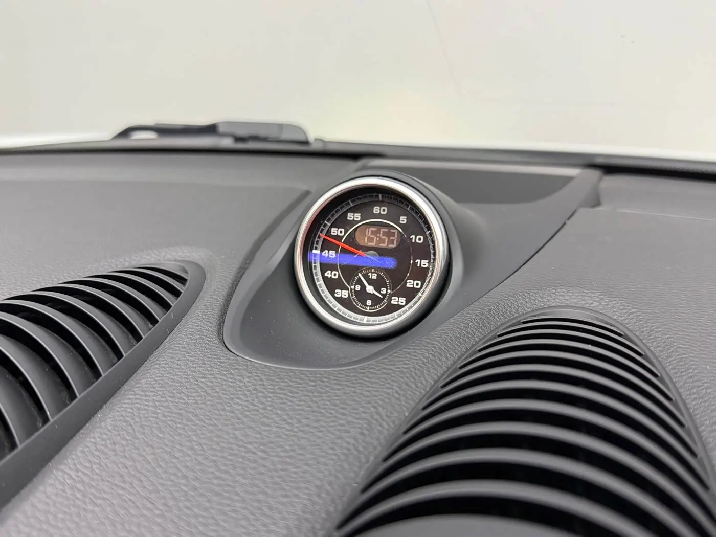 Porsche 718 2020 — Photo 6/16
