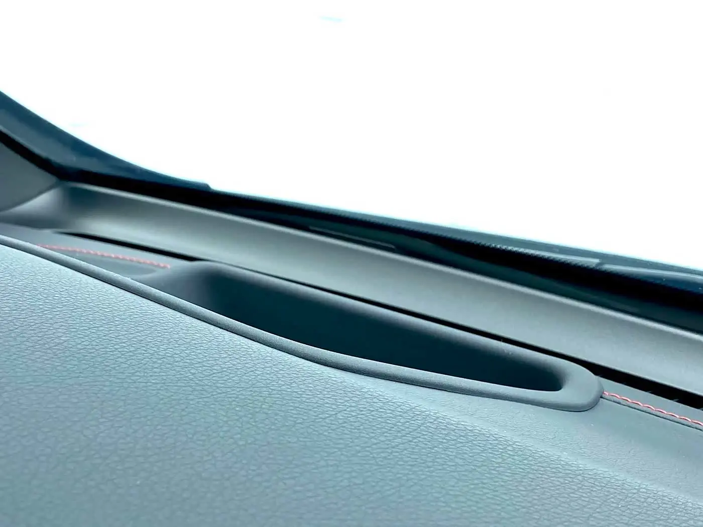 Mercedes-Benz GLC AMG 2018 — Şəkil 9/20