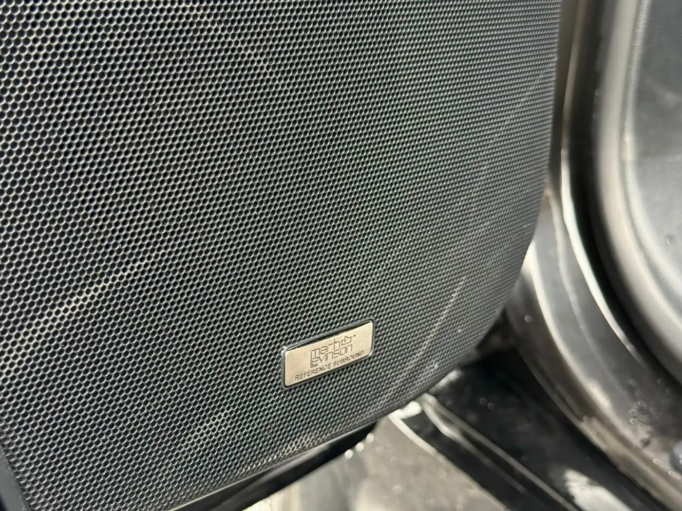 Lexus LX 2012 — Фото 16/18