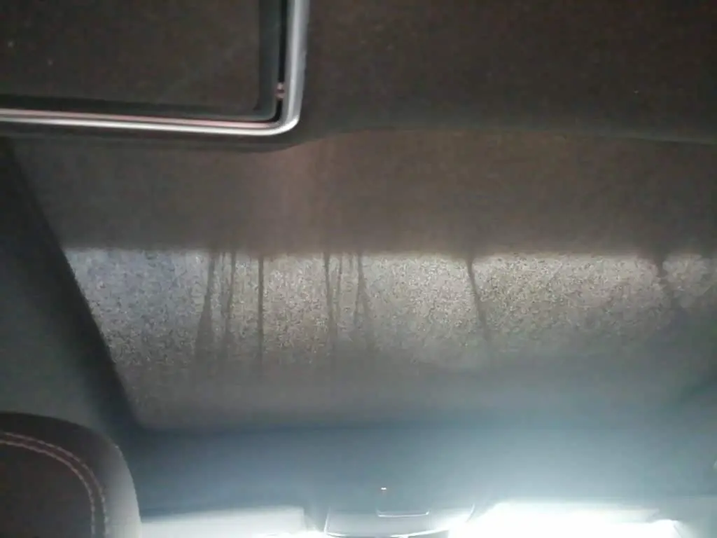 Mercedes-Benz GLC 2020 — Photo 18/20