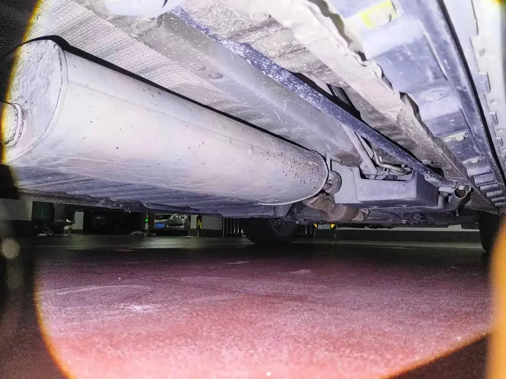 Toyota Alphard 2019 — Photo 9/13