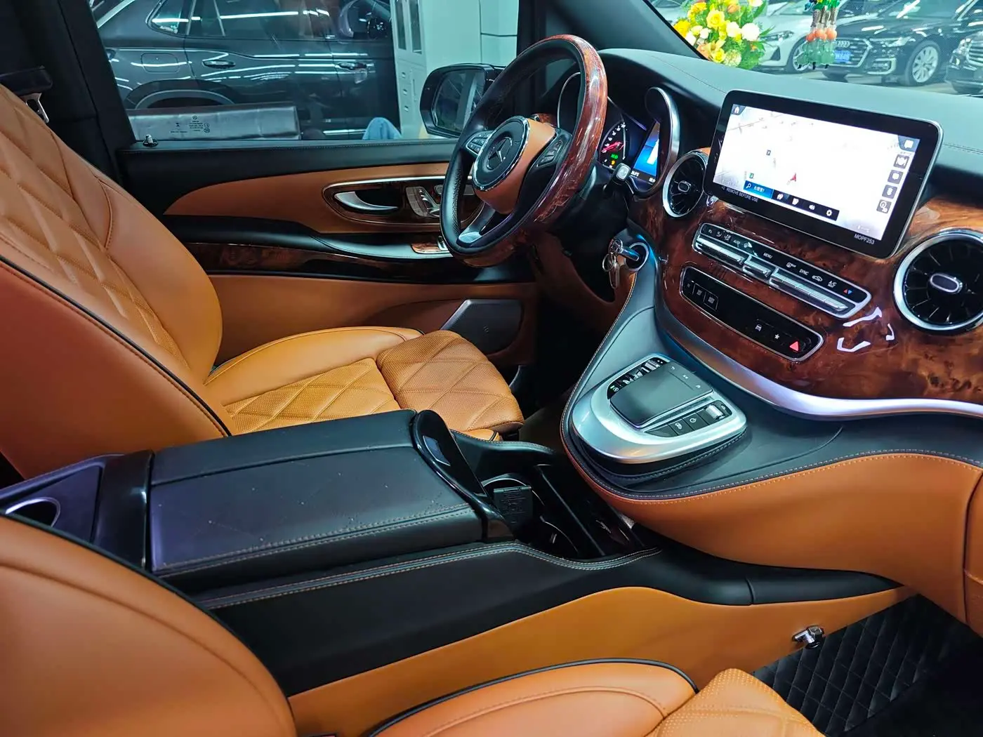 Kedi Auto Kedibach 2023 — Photo 10/20