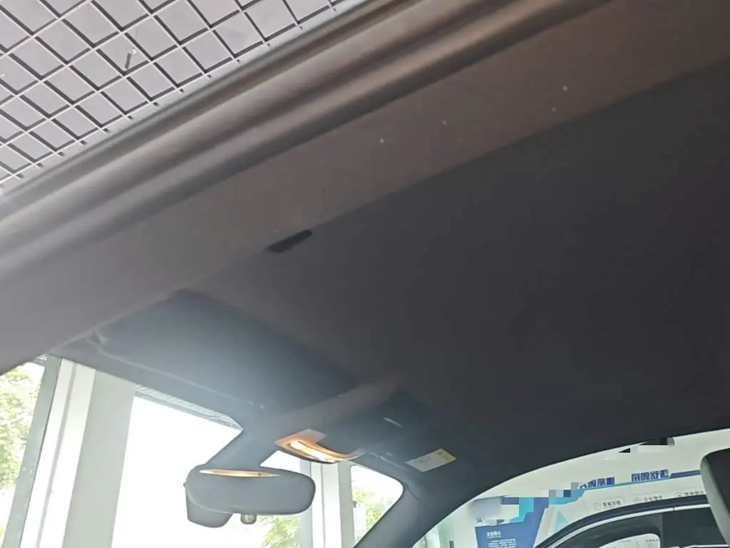 BMW M2 2019 — Photo 18/20
