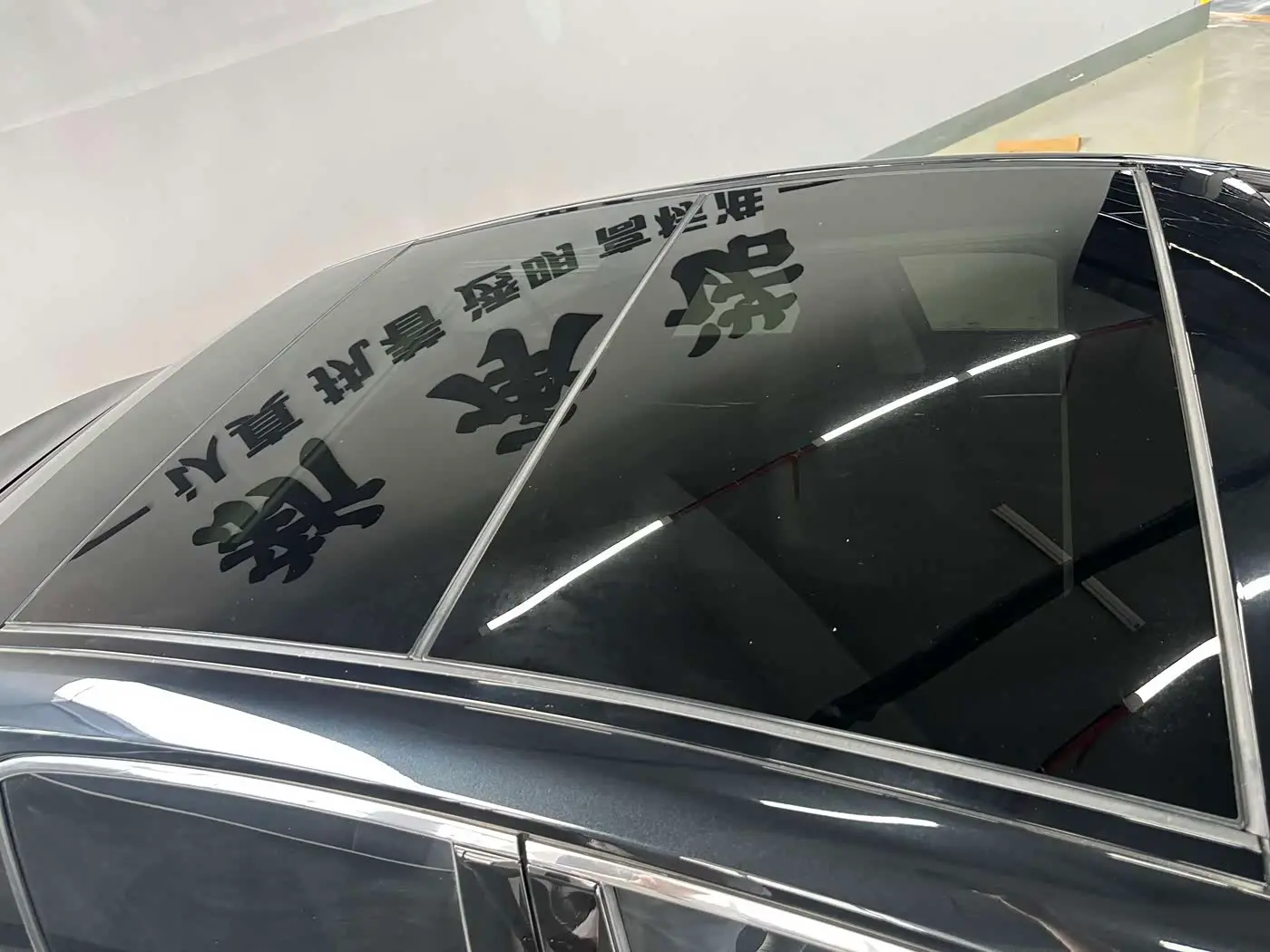 Toyota Camry 2020 — Photo 13/16