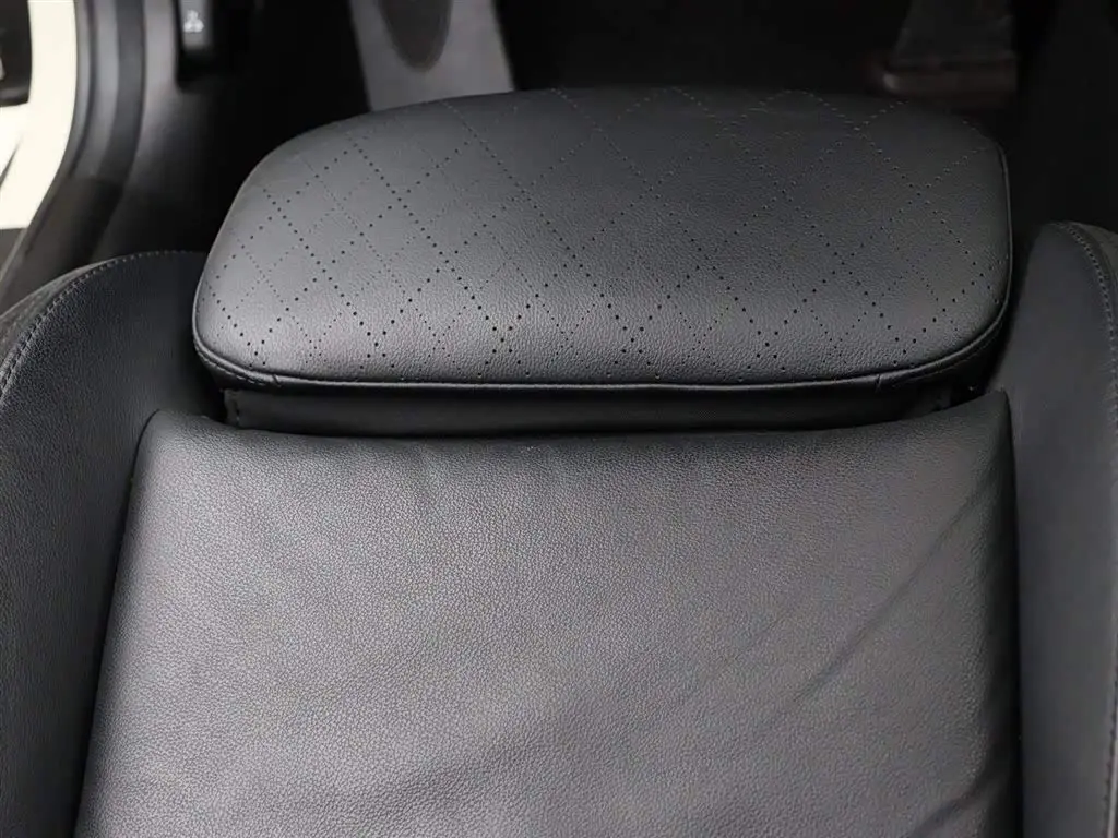 MINI MINI 2022 — Photo 20/20