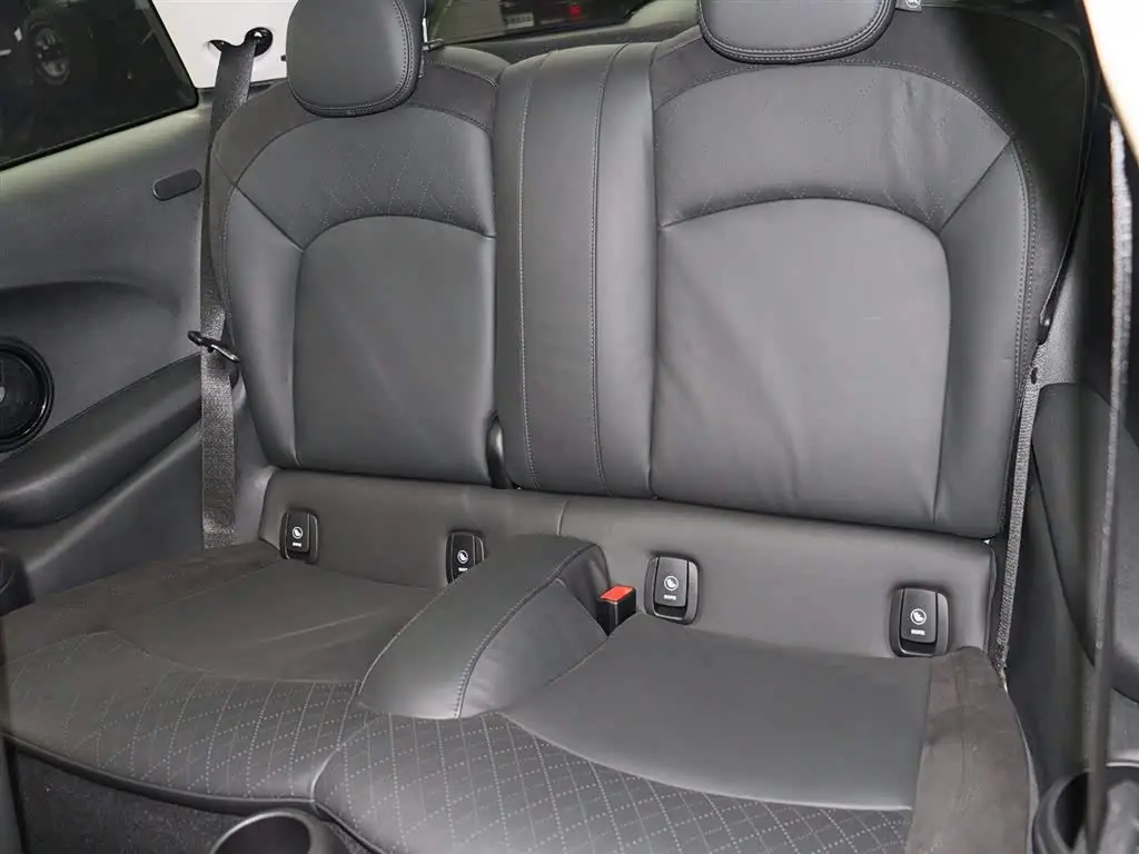 MINI MINI 2022 — Photo 7/20