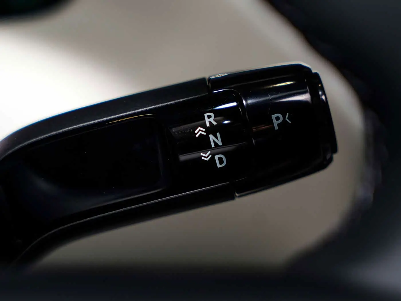 ZEEKR 8X 2026 — Photo 11/20