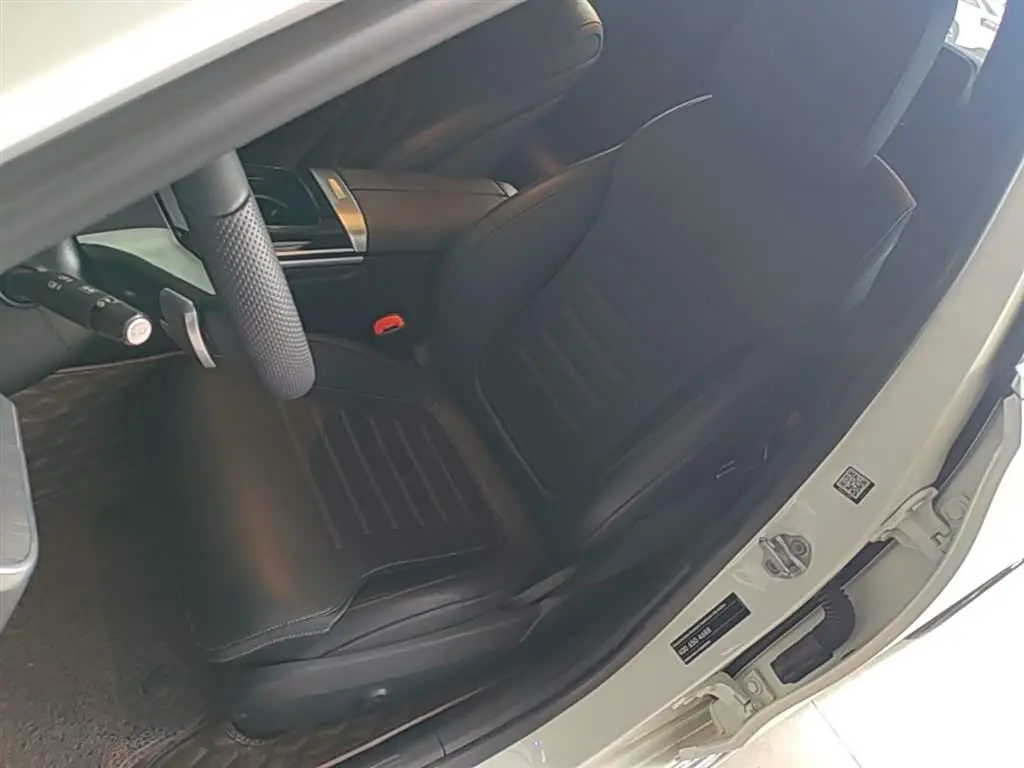 Mercedes-Benz C-Class 2022 — Фото 15/20