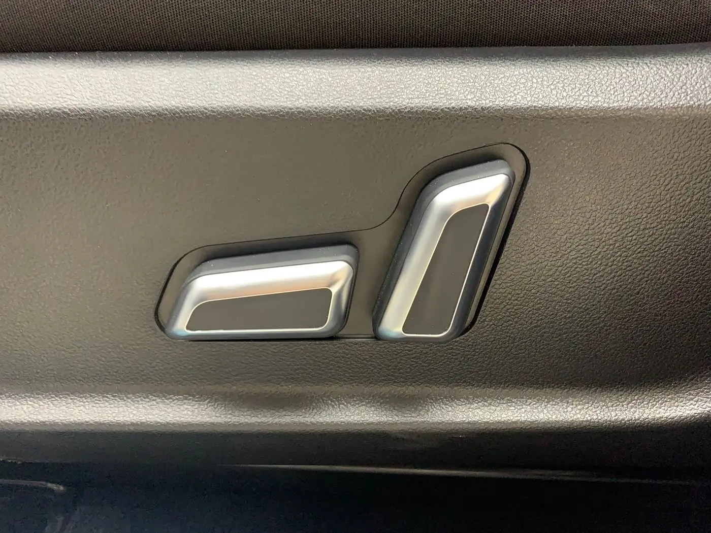 Haval H6 2023 — Photo 14/18