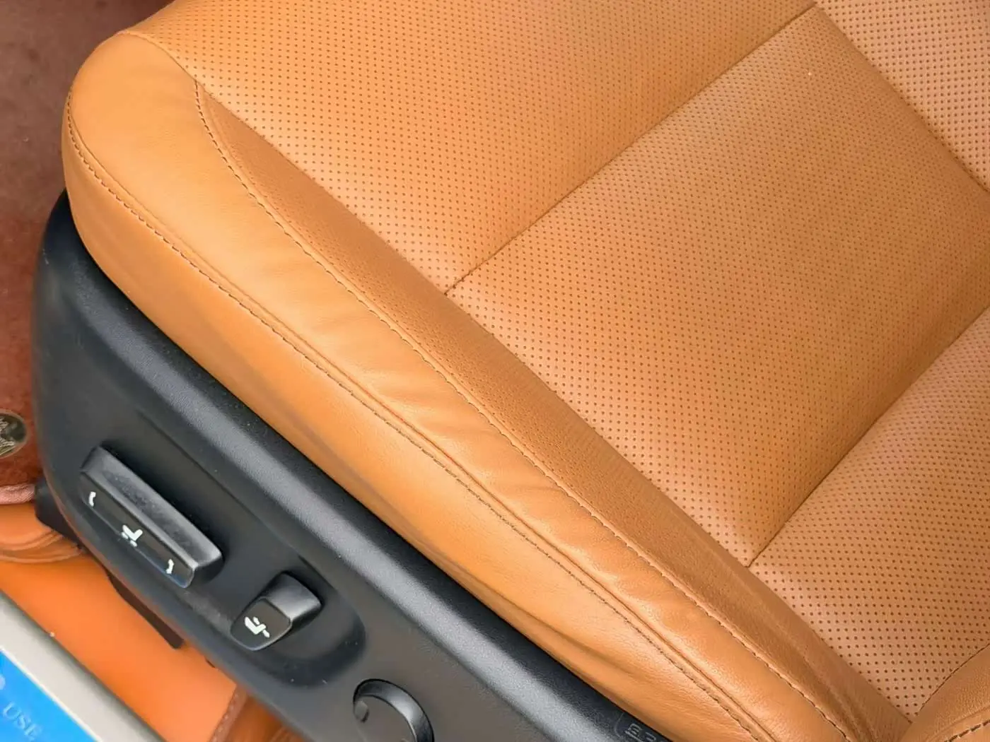 Toyota Highlander 2020 — Фото 6/6