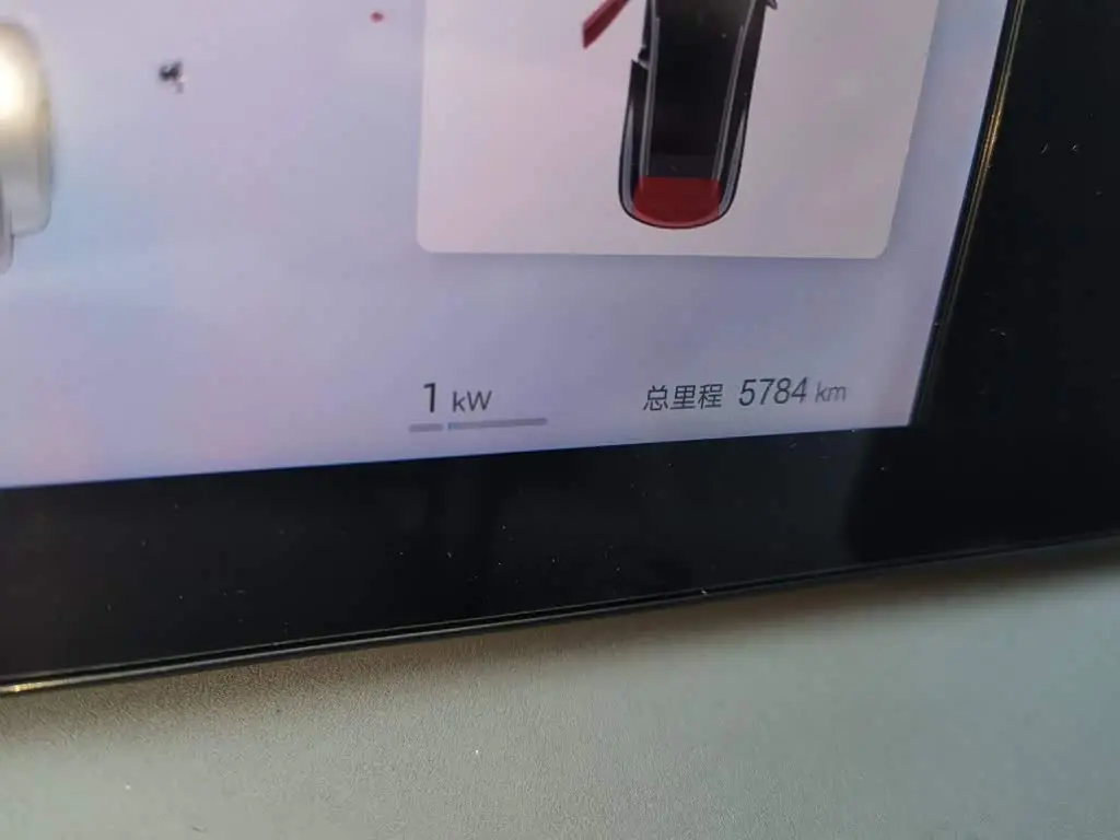 BYD Sealion 06 New Energy 2025 — Photo 13/20