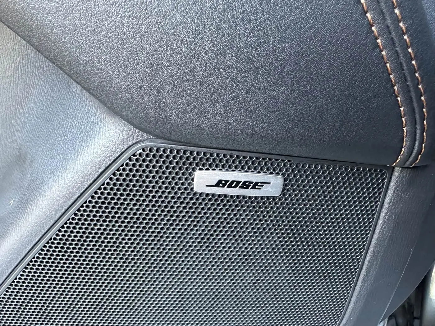 Mazda CX-5 2021 — Şəkil 14/20