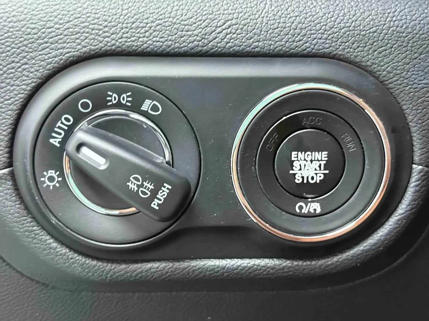 Maserati Levante 2019 — Photo 6/20