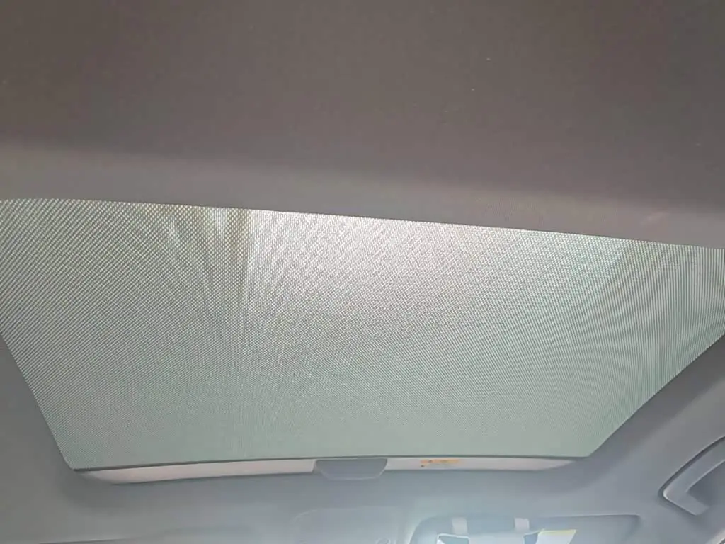 Audi A3 2023 — Şəkil 18/20