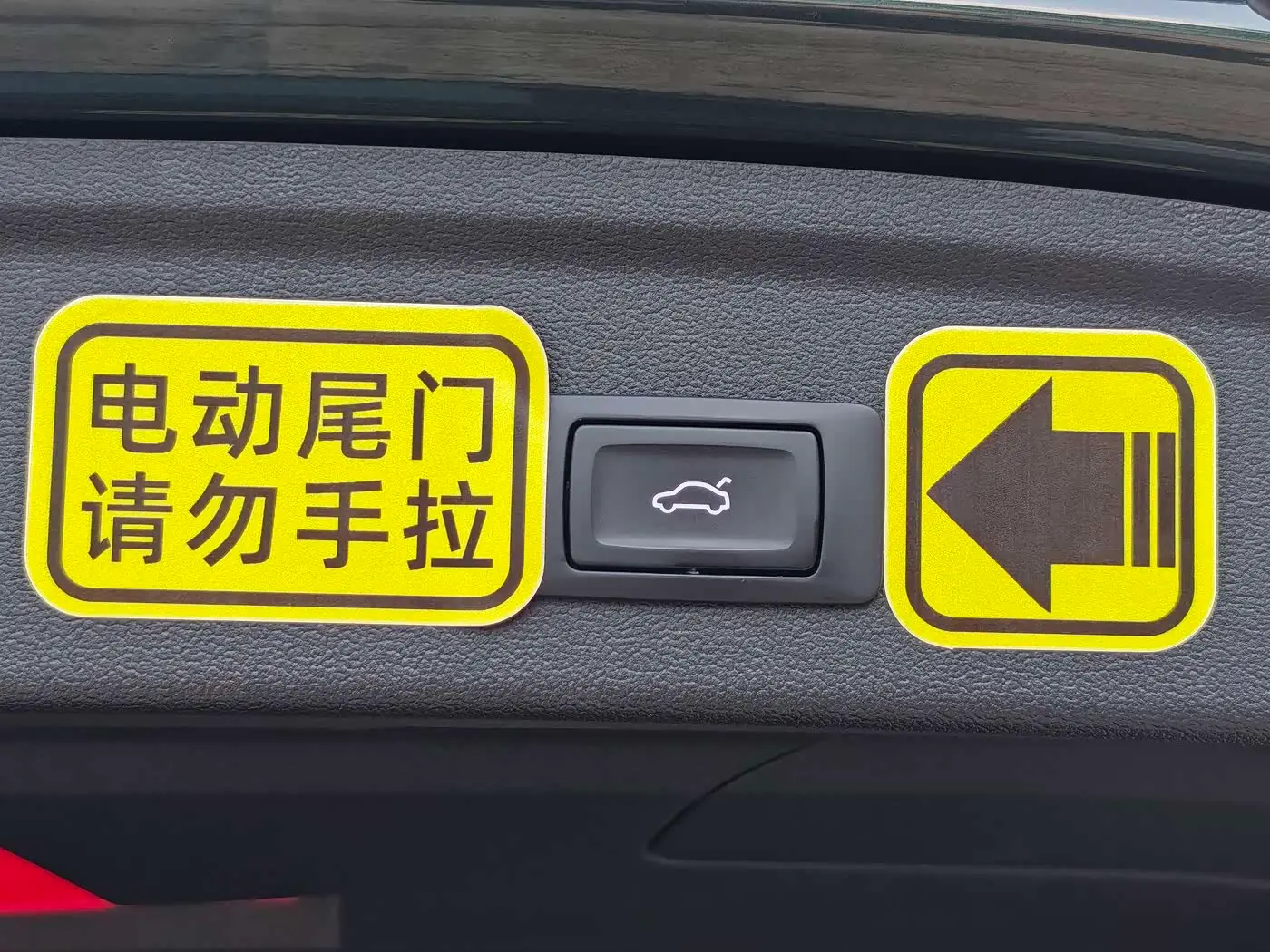 Audi A3 2022 — Photo 15/20