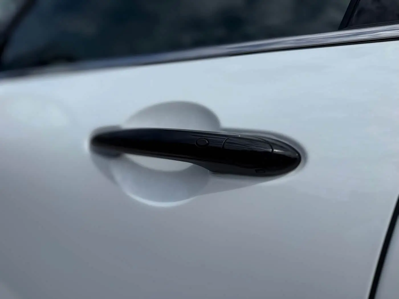 MINI CLUBMAN 2024 — Фото 7/20