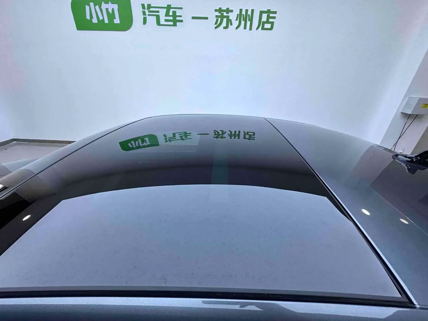 Audi A3 2022 — Photo 8/18