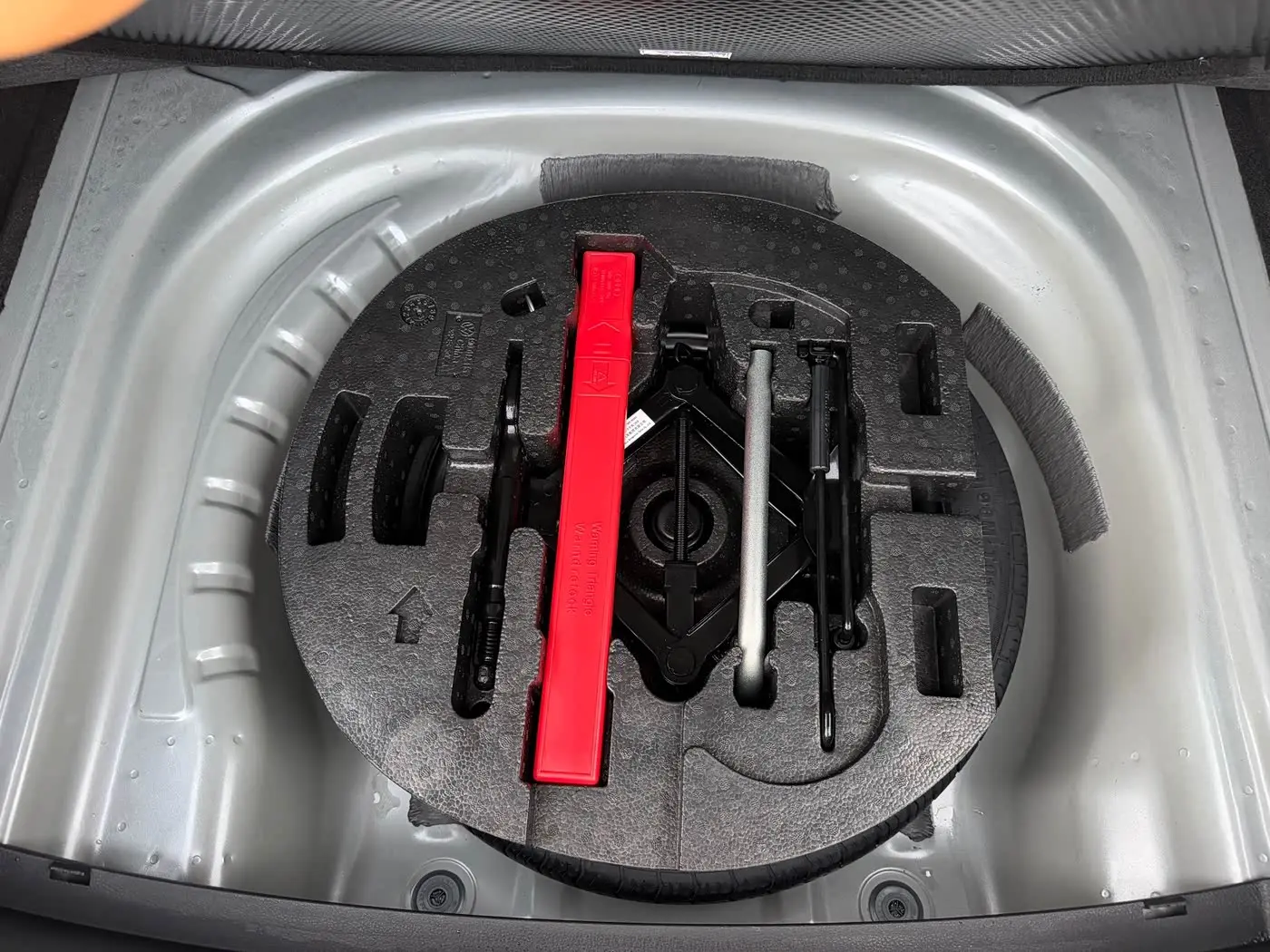Volkswagen Lavida 2023 — Photo 16/17