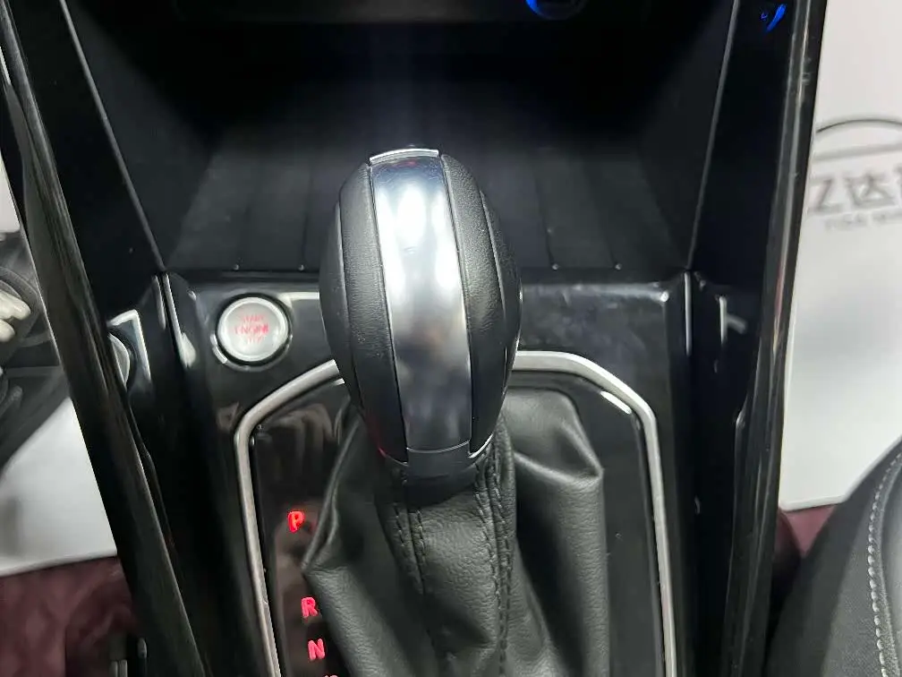 Jetta VS5 2022 — ფოტო 16/18