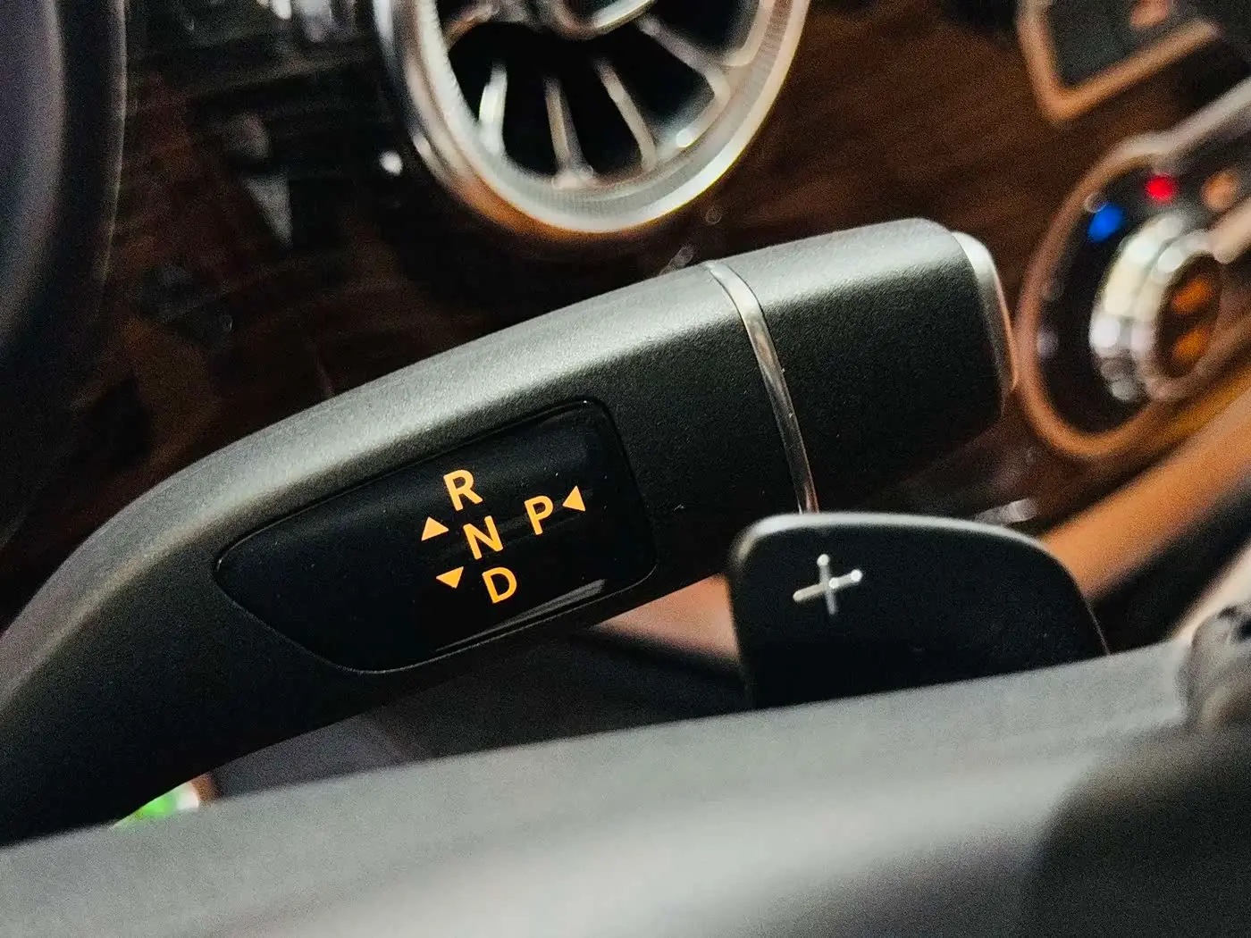 Mercedes-Benz Vito 2022 — Photo 10/20