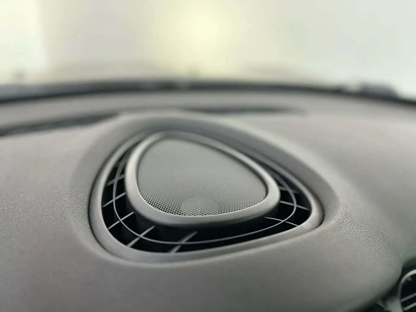 MINI JCW 2022 — Photo 12/20