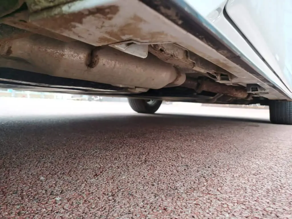 Toyota Sienna 2022 — Photo 18/20