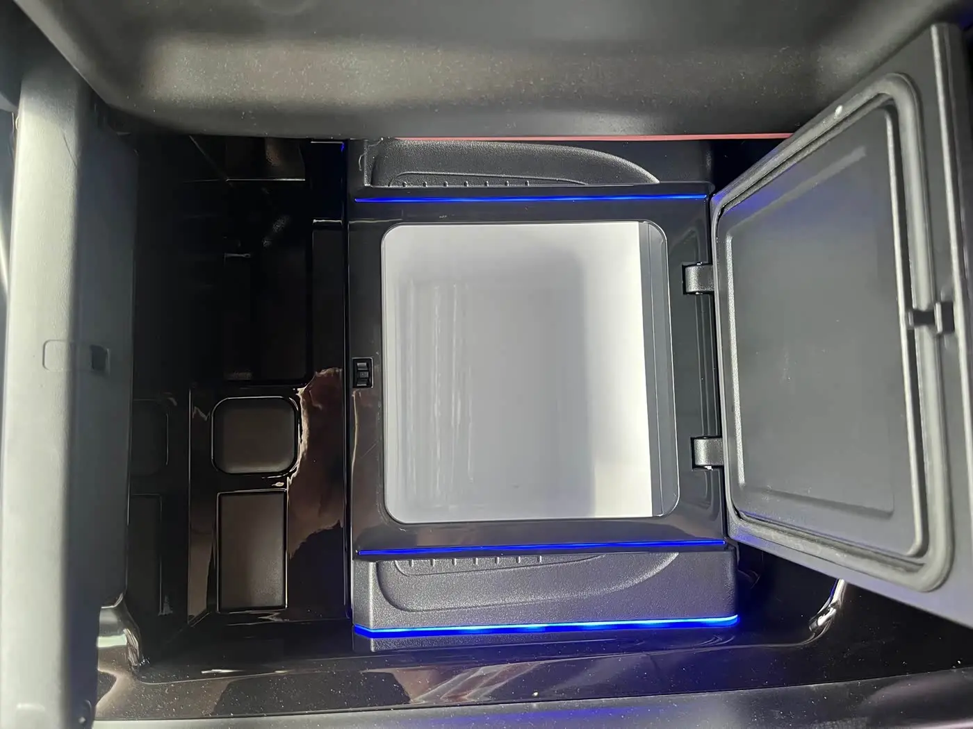 Kemuler Alpha AH Series 2025 — Photo 16/16