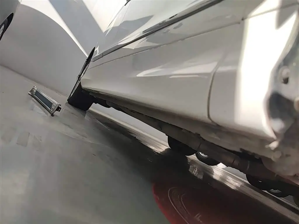 Honda Elysion 2019 — Şəkil 19/20