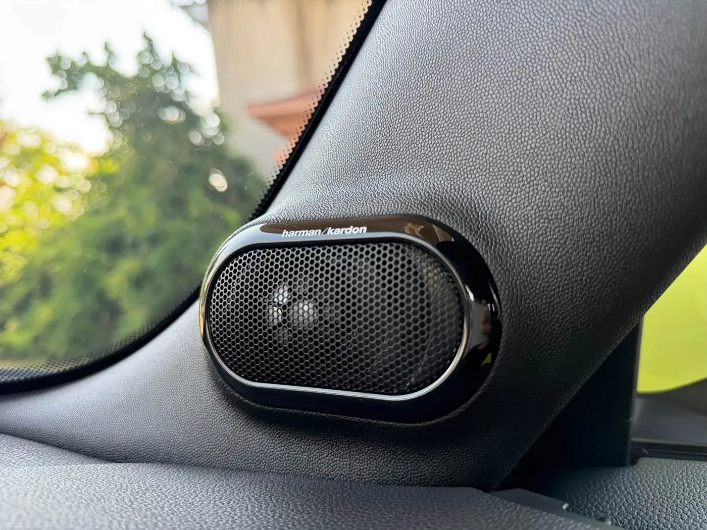 MINI MINI 2024 — ფოტო 16/19