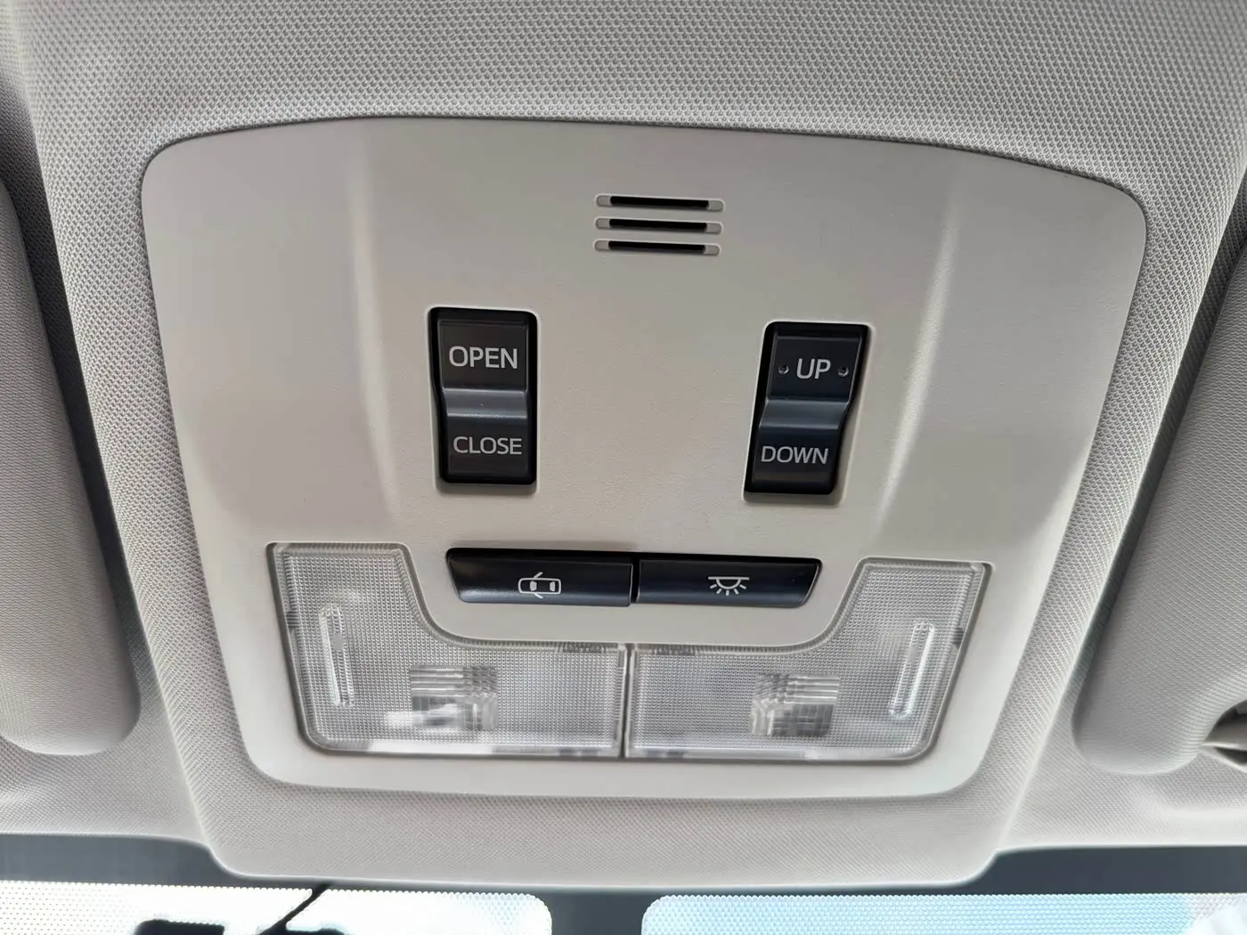 Toyota RAV4 Rongfang 2019 — Şəkil 19/20