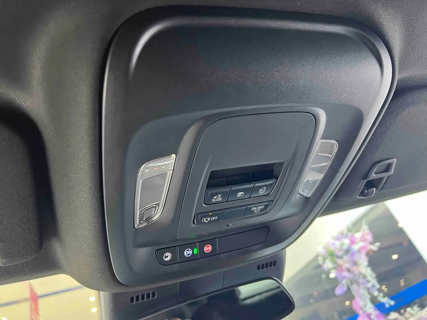 Cadillac CT5 2025 — Photo 17/20