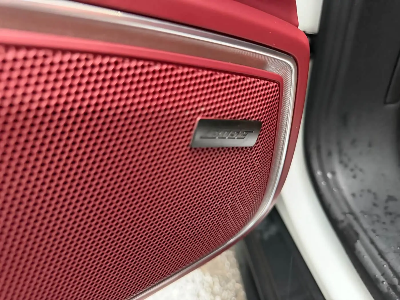 Porsche Panamera 2018 — Şəkil 5/15