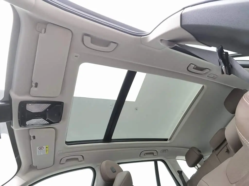 BMW X5 2020 — Фото 14/20