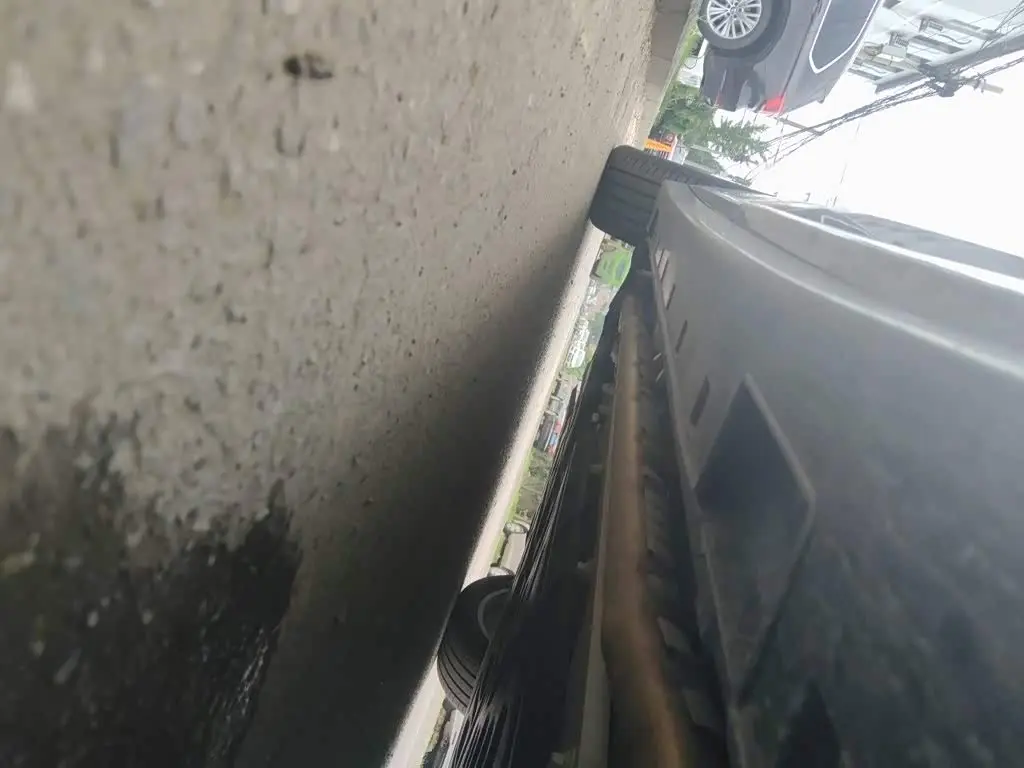 Voyah Auto Voyah Dreamer 2026 — Photo 18/20