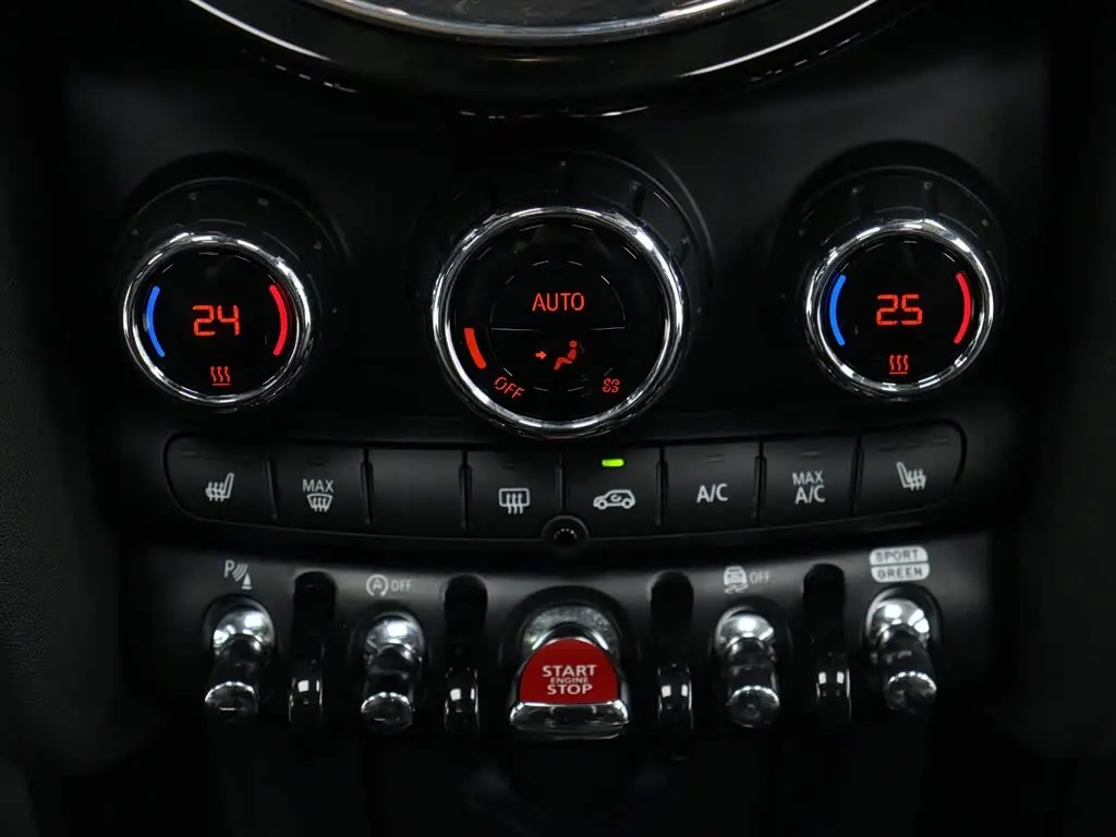 MINI MINI 2022 — Photo 17/20