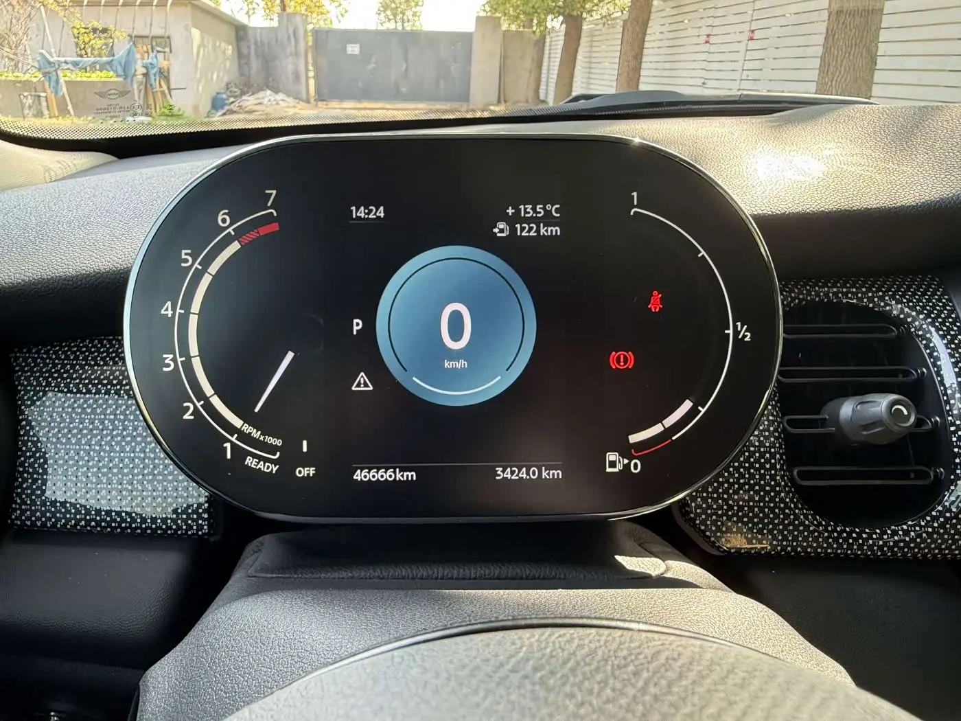 MINI MINI 2021 — Şəkil 16/20
