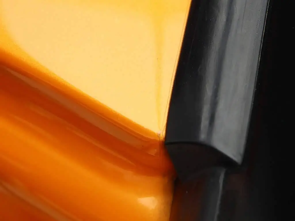 Lamborghini Gallardo 2011 — Şəkil 11/20