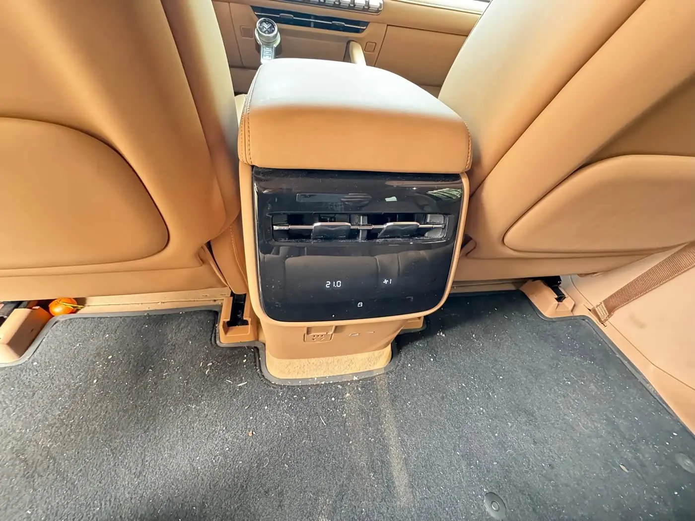 Mengshi M817 2025 — Photo 8/18
