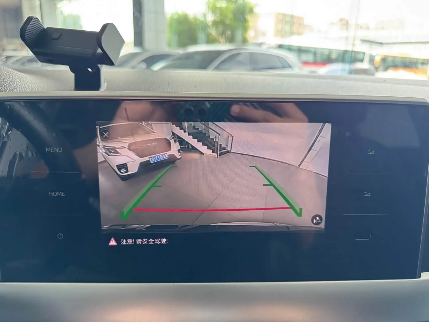 Volkswagen Lavida 2022 — Photo 15/16