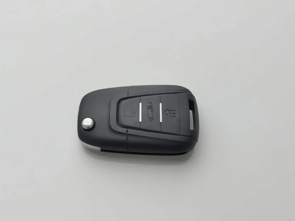 SAIC Maxus Xintu V80 2024 — Photo 19/20