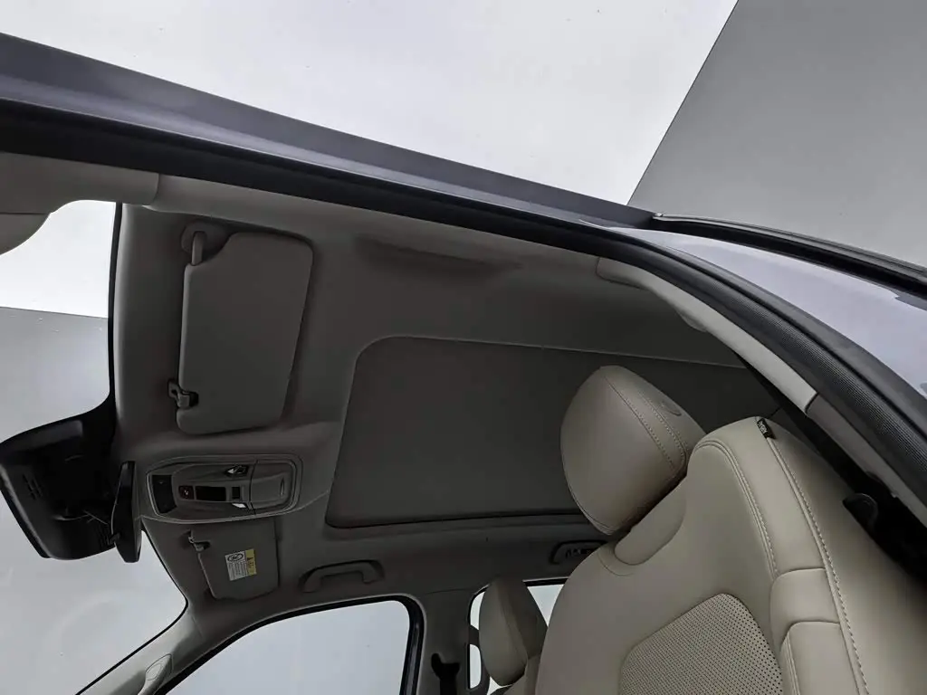 Haval Big Dog 2025 — Фото 14/20