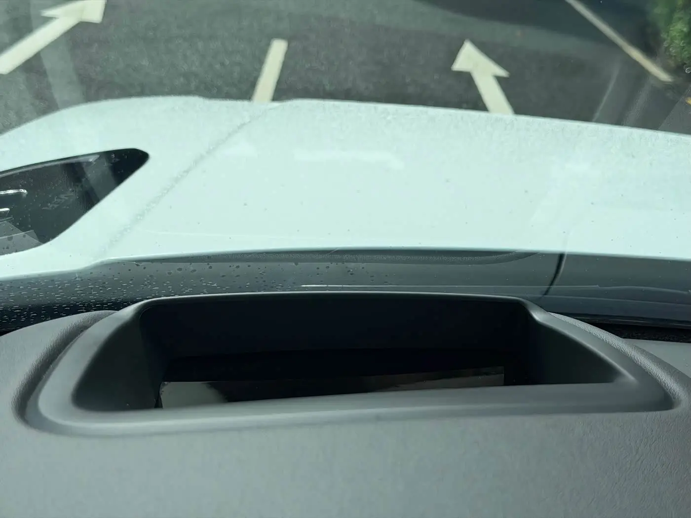 Land Rover Range Rover Sport 2022 — Photo 16/18