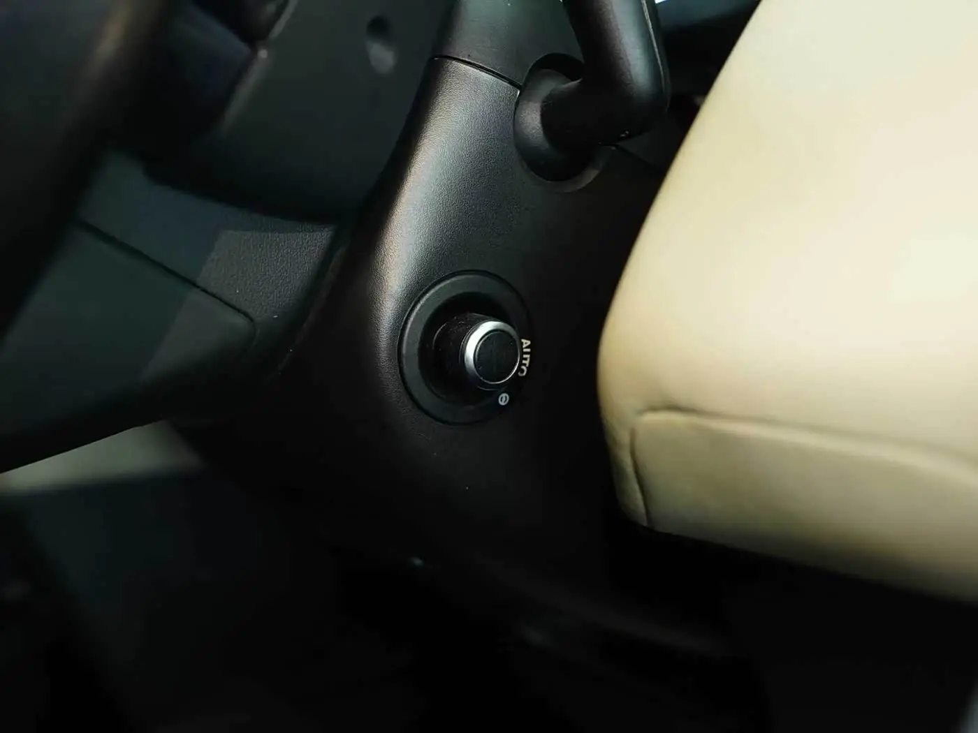 Land Rover Range Rover Sport 2014 — Photo 8/10