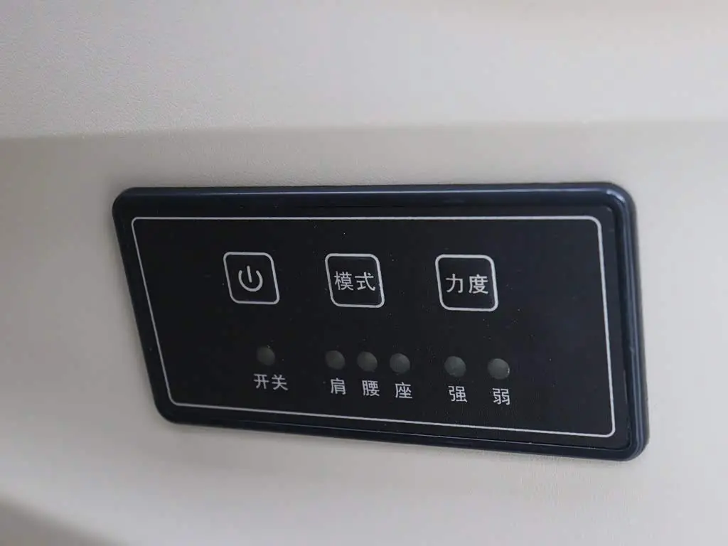 Toyota Alphard 2015 — Şəkil 19/20