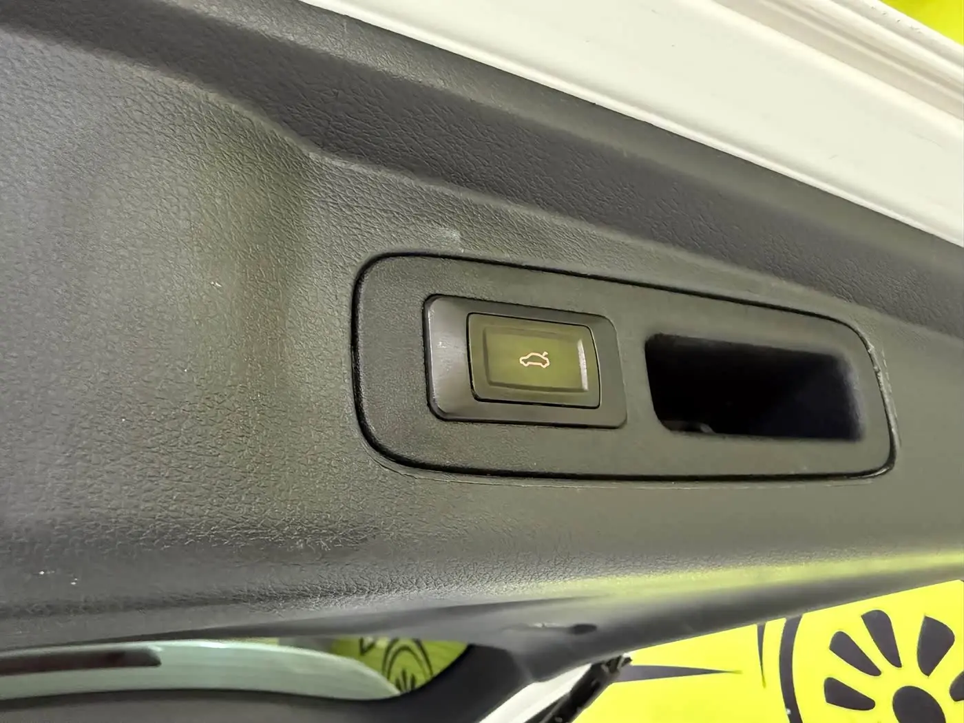 Honda Odyssey 2019 — Photo 11/20